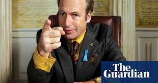 Struggling lawyer jimmy mcgill tries to leave his seedy past behind him, but old habits die hard when a big. Better Call Saul Recap Season One Episode Four Hero Better Call Saul The Guardian
