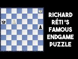 Keeping those aspects in mind, these are the top 10 gaming computers to geek out about this year. 99 Of Chess Players Can T Solve This Endgame Reti S Famous Endgame Puzzle Youtube