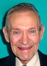 Trusty Post guard tough, yet kind