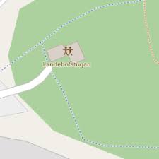 Tvåsidor Hantverk & Design AB