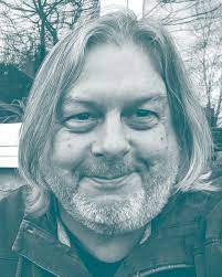 Nigel Misson of Epro: 5 Things I Wish Someone Told Me Before I Became a  C-Suite Executive