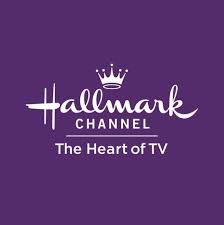 You can start with around 30+ channels for $30. Best Way To Watch Hallmark Channel In Australia June 2021 Shiva Sports News