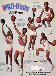 Pro Keds All Pros Keds Kareem Abdul Jabbar Love And Basketball