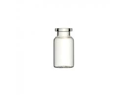 A vial is a very small bottle which is used to hold something such as perfume or medicine. Naf Vsm 15 Ml Injection Vials 15r Dimensions O 24 0 X 60 X 1 00 Mm Tubular Glass Type 1