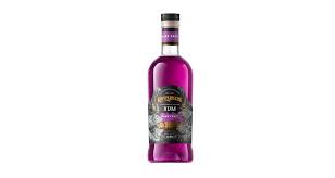 Kopparberg now has a draught offering in the shape of its new kopparberg black! Kopparberg Rolls Out Dark Fruit Spiced Rum