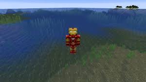 Jun 10, 2021 · how to downgrade minecraft version 1.17 to 1.16.5 on pc (java) step 1. 20 Best Character Skins For Minecraft Download Popular Minecraft Skins