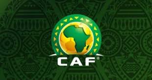 We did not find results for: Caf Reveals The Dates Of The African Champions League And Confederation Cup 2021 22 Season Eg24 News