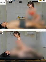야동 장면인 줄… 철구 방송에 끈비키니 일본 AV 여배우가 출연해 한 행동 | 위키트리