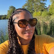 Volunteers of America Mid-States