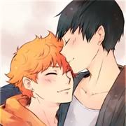 Let's learn more about hinata and kageyama by writing an article about hinata and kageyama couple in haikyuu anime. Haikyuu Ships