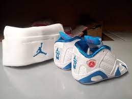 Pin By Jamielee Horgan On Wedding Favors Baby Boy Shoes Newborn Cute Baby Shoes Baby Boy Shoes