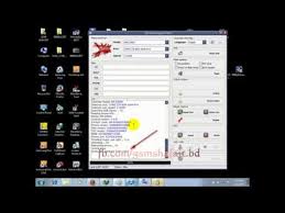 Precios en pesos arg ($). Samsung Sm G360h Sim Unlock Done By Z3x Youtube