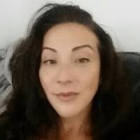100+ "Anais Vega" profiles | LinkedIn