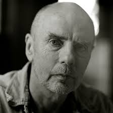 Eugene Richards, 2013