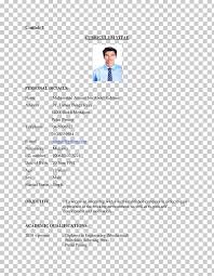 The cover letter, along with the other essential resume components, produces results that will there are two types of resume cover letters. Resume Malay Language Curriculum Vitae Indonesian Language Cover Letter Png Clipart 2018 Application For Employment Area