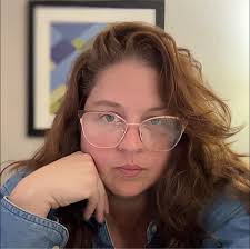 Homemade Applebees-style food preferences