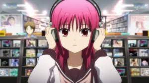 Angel Beats Image Angel Beats Angel Beats Angel Beats Anime Beats