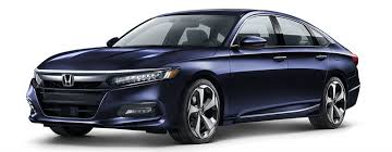 We started our locally owned dealership in 1995 and continue to grow because of our satisfied customer referrals and positive online reviews. See All Nine 2019 Honda Accord Exterior Color Options