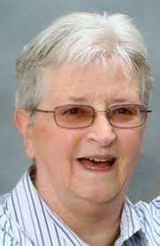 Most Recent Obituaries