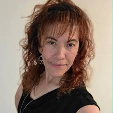 Meet our January 2026 Social Spotlight Contestant: Martina Novello! 📸  Magic in the making! Martina brings the Making Wishes Real spirit to the  heart of Cappadocia. Under the endless Turkish skies, it