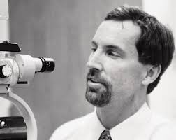 Bascom Palmer 60th Anniversary Images Edition by BascomPalmerEye