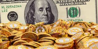 Also, explore tools to convert btc or usd to other currency units or learn more about currency. El Precio Del Bitcoin Supera Los 1 000 Dolares Ante La Caida Del Dolar Techminator Blogs Eldiariomontanes Es