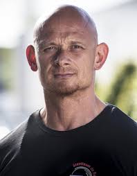 Do you like this video? Escape Plan The Extractors 2019 Imdb