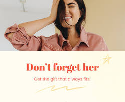 Save with one of our top torrid coupons for july 2021: Gift Cards