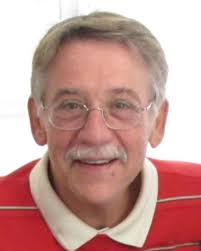 Dr. Jeffrey R. Lee Obituary January 27, 2025