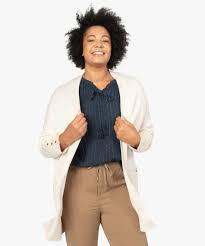 Dernières tendances en cardigans et pullovers pour femme. Pulls Et Gilets Grande Taille Pour Femme Pas Chers Gemo