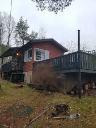 Image result for site:byggahus.se Panel Stugan