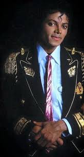 Michael Jackson Micheal Jackson Michael Jackson Michael Jackson Bad Era