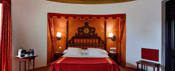 Check spelling or type a new query. Parador De Ciudad Rodrigo Paradores De Turismo