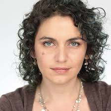 Team — The Great American Debate