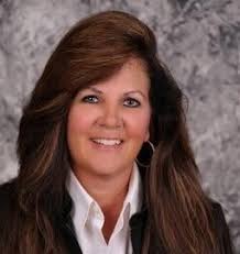 Real Estate Agents in 53521