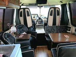The gmc motorhome interior allows for flexibility and updating to modern standards. Access Denied Gmc Motorhome Motorhome Interior Classic Gmc