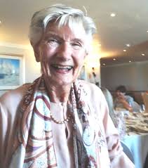 Beanies from ECHO for COVID-19 staff