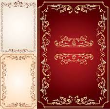 Download 180,000+ royalty free modern border vector images. Free Modern Border Design Vector Free Vector Download 20 156 Free Vector For Commercial Use Format Ai Eps Cdr Svg Vector Illustration Graphic Art Design