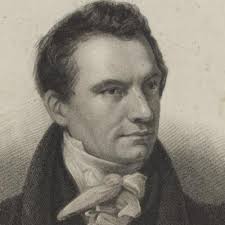 Packet Clearing House