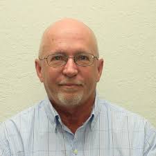 Bruce Beasley Email & Phone Number