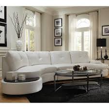 Circa Contemporary Sectional Furniture Design Living Room White Furniture Living Room Living Room Sofa Design