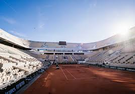 French Open Semis Finals Packages 2020 Roland Garros Tours