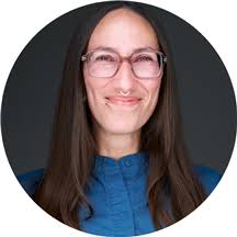 Danielle Bower, LAc, Austin, TX