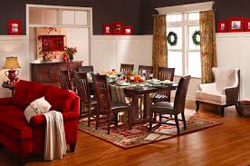 Check spelling or type a new query. Furniture Row 10301 W 6th Ave Suite Fr Lakewood Co 80215 Usa
