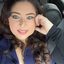 Kim Plath Snubbed On Birthday — Ethan, Moriah & Many Other Kids Didn't  Wish! || Welcome To Plathville: Read more below