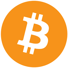The more volatile the price of an investment is, the more risk you take on by putting your money in it (and the higher returns you potentially stand to gain). Faq Bitcoin