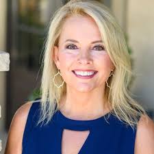 3090 Sandhill Rd, Auburn, AL 36830