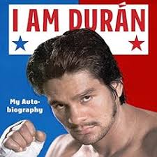 A Warrior's Heart Audiobook by Micky Ward, Joe Layden