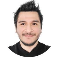 200+ "Antonio Marco" profiles