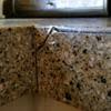 Read trusted reviews of granite transformations. Top 1 423 Granite Transformations Reviews Page 4